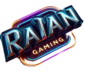 Rajan Gaming